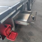 Werkzeugkisten 5 6bd8dc99-dbb7-405f-b1d5-101e57cd81e7