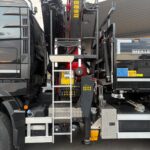 Werkzeugkisten 9 7a691d58-6adb-4469-bf72-96c931f9126c