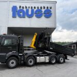 Spezial Aufbauten 6 84616980-cac3-45b9-a5fc-24df941bc08c