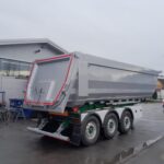 Spezial Aufbauten 8 Bild02