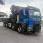 Spezial Aufbauten 12 bcbf94b8-4cda-4ba8-953a-9dd938bc220e