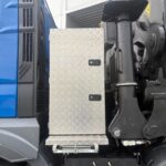 Werkzeugkisten 8 de94a29a-3c51-4c45-8dd1-c24688cbd77e