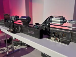 Über uns 5 Werkstueck Fahrzeugbau